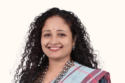 The world will be acquainted with the self reliance of the daughters of Dharti Aba on the global platform