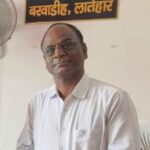 This year there was no arrangement for lighting at various intersections government vehicles travel 130 kilometers per day