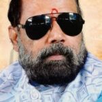 Vijay Shankar Nayak calls Supreme Courts intervention on UGC equity rules historic