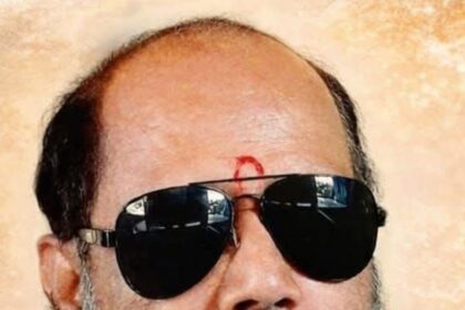 Vijay Shankar Nayak calls Supreme Courts intervention on UGC equity rules historic