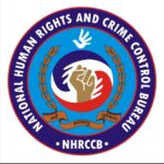 Yashpal Singh becomes Koderma District Vice President of Human Rights Crime Control Bureau atmosphere of joy