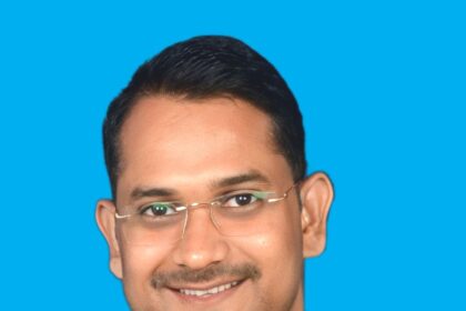 A public welfare budget that proves the resolve of a developed IndiaRanjan Chaudhary