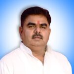 Former Sadar Assembly candidate Munna Singh gave his reaction on the budget for the financial year 2026 27