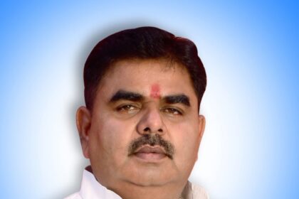 Former Sadar Assembly candidate Munna Singh gave his reaction on the budget for the financial year 2026 27