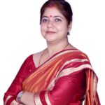 Hazaribagh BJP leader and social worker Shefali Gupta reacted to the Union Budget and praised it profusely