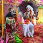 IMG 20260210 WA0159 2