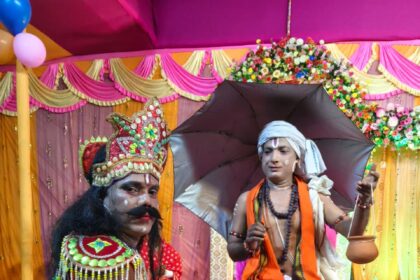 IMG 20260210 WA0159 2