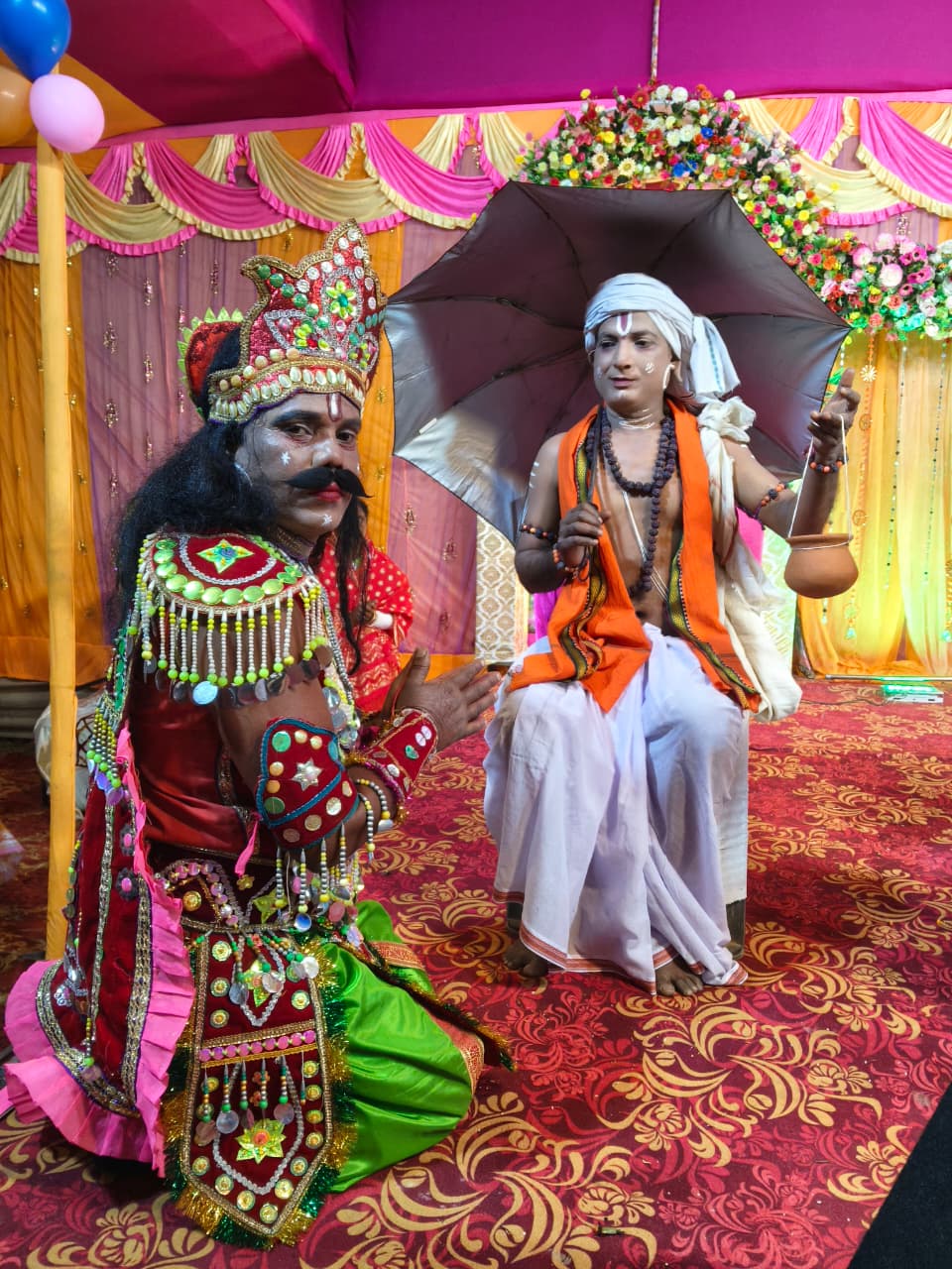 IMG 20260210 WA0159 2