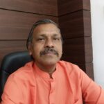 Jharkhand got only assurances in the budget ground level relief missingKishori Rana