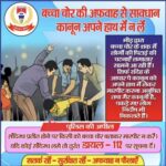 Screenshot 2026 02 20 19 36 24 51 6012fa4d4ddec268fc5c7112cbb265e7