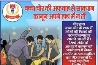 Screenshot 2026 02 20 19 36 24 51 6012fa4d4ddec268fc5c7112cbb265e7