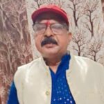 Union Budget 2026 is anti poor anti education anti health and anti employmentCITU