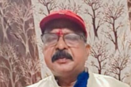 Union Budget 2026 is anti poor anti education anti health and anti employmentCITU