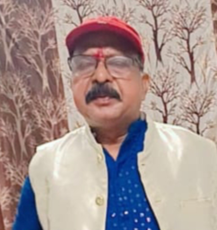 Union Budget 2026 is anti poor anti education anti health and anti employmentCITU