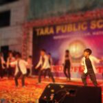 IMG20260323210022 01