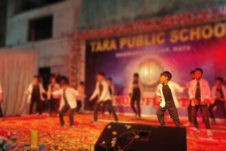 IMG20260323210022 01