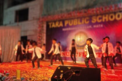 IMG20260323210022 01