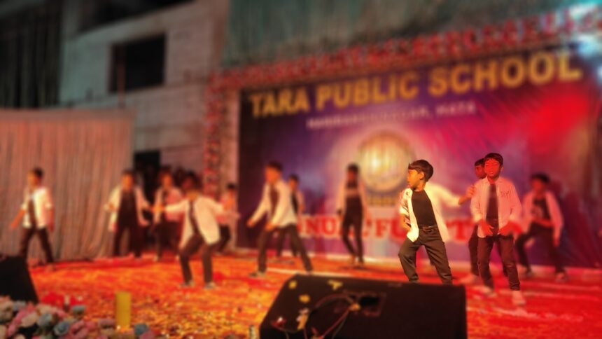 IMG20260323210022 01