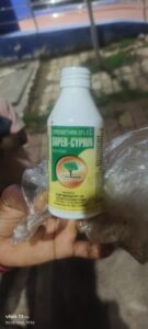 बुजुर्ग ने खाया लिया जहर, गंभीर हालत में सदर अस्पताल रेफर 1 IMG 20260328 195334