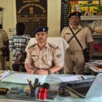 Screenshot 2026 03 10 23 46 43 83 439a3fec0400f8974d35eed09a31f914