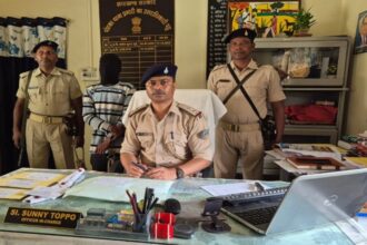 Screenshot 2026 03 10 23 46 43 83 439a3fec0400f8974d35eed09a31f914