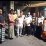 Screenshot 2026 03 22 23 08 11 20 6012fa4d4ddec268fc5c7112cbb265e7