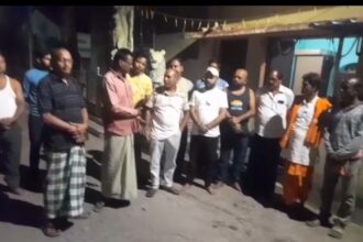 Screenshot 2026 03 22 23 08 11 20 6012fa4d4ddec268fc5c7112cbb265e7