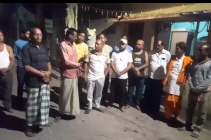 Screenshot 2026 03 22 23 08 11 20 6012fa4d4ddec268fc5c7112cbb265e7