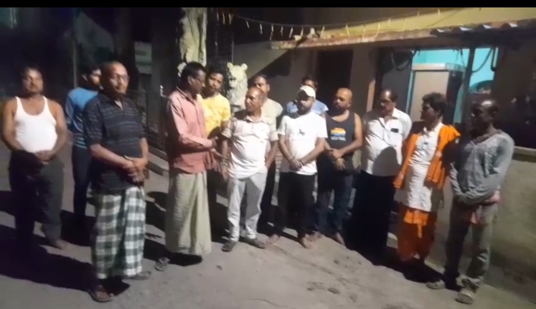 Screenshot 2026 03 22 23 08 11 20 6012fa4d4ddec268fc5c7112cbb265e7