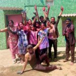 WhatsApp Image 2026 03 05 at 09.24.051