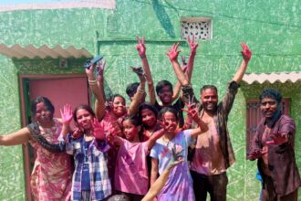 WhatsApp Image 2026 03 05 at 09.24.051