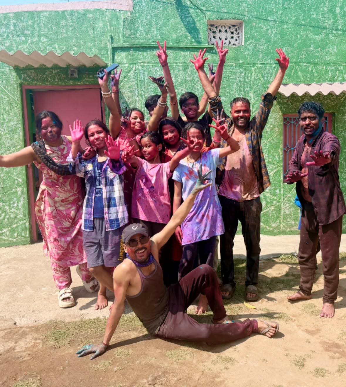 WhatsApp Image 2026 03 05 at 09.24.051