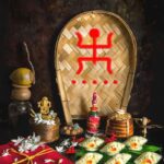 IMG 20260411 WA0095 1