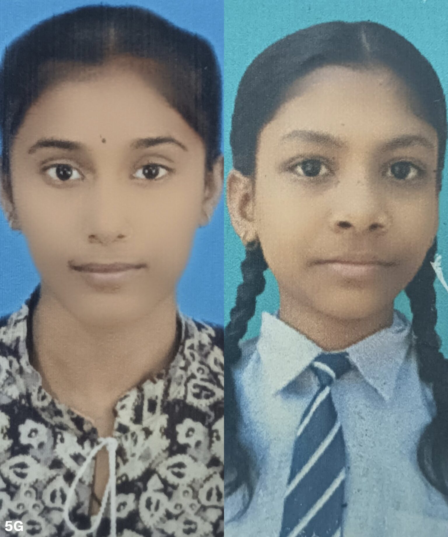 तारा पब्लिक स्कूल कक्षा 8 वीं में शत प्रतिशत परीक्षार्थी हुए सफल 1 IMG 20260416 195919