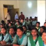 Screenshot 2026 04 07 15 31 24 69 99c04817c0de5652397fc8b56c3b3817