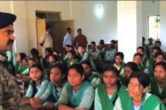 Screenshot 2026 04 07 15 31 24 69 99c04817c0de5652397fc8b56c3b3817