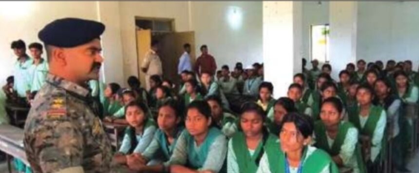 Screenshot 2026 04 07 15 31 24 69 99c04817c0de5652397fc8b56c3b3817