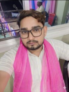 IMG 20260618 WA0047