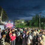 IMG20260716185548