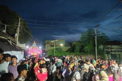 IMG20260716185548