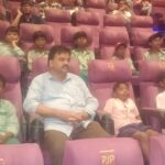 IMG 20260802 WA0064