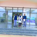 IMG 20260810 WA0097