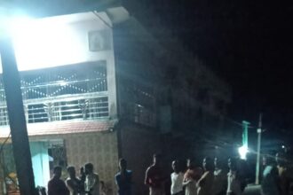 IMG 20260810 WA0172