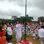 IMG 20260816 WA0010