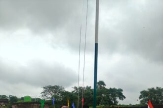 IMG 20260816 WA0010