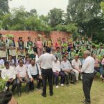 IMG20260802113440