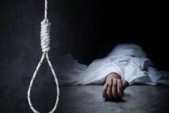 suicide 1723396902