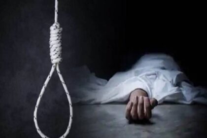suicide 1723396902